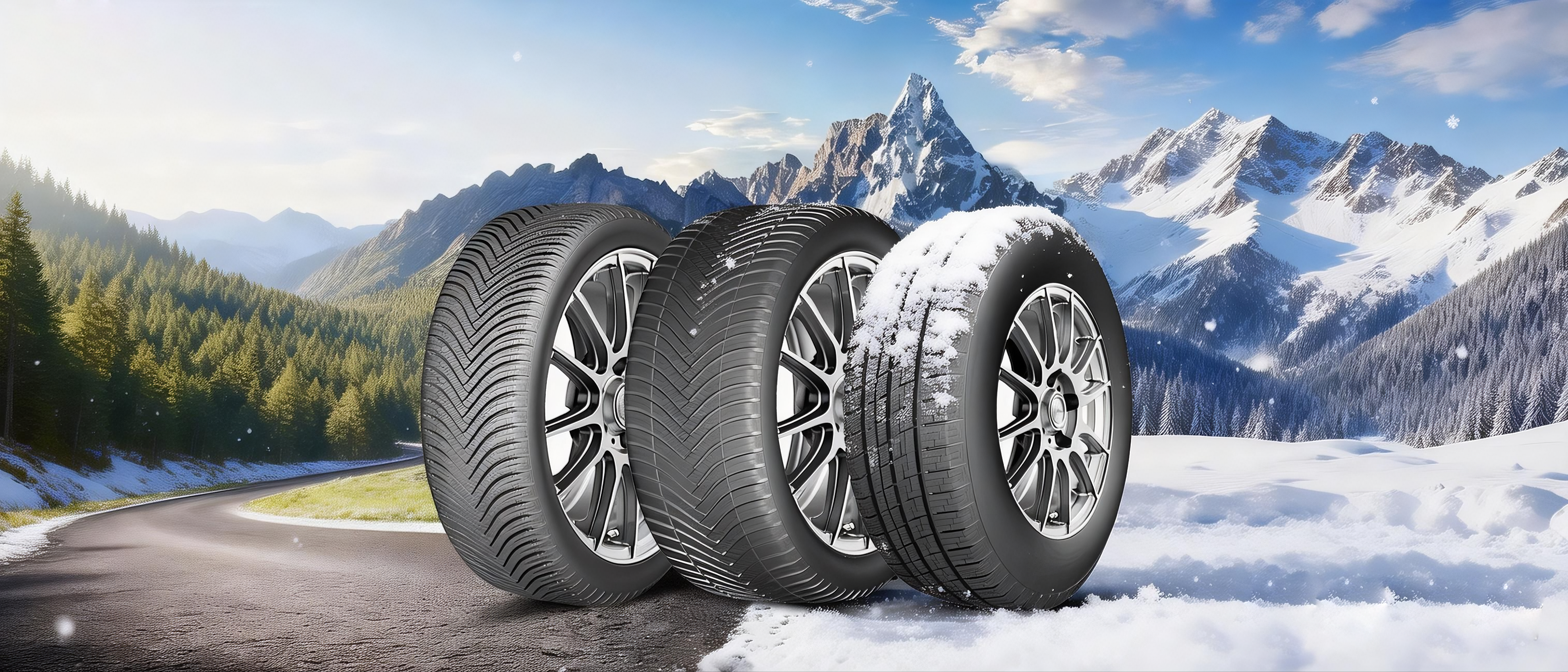 NEREUS TYRE NEREUS TYRE