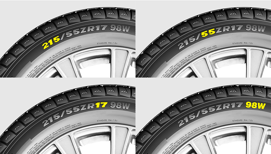 NEREUS TYRE NEREUS TYRE