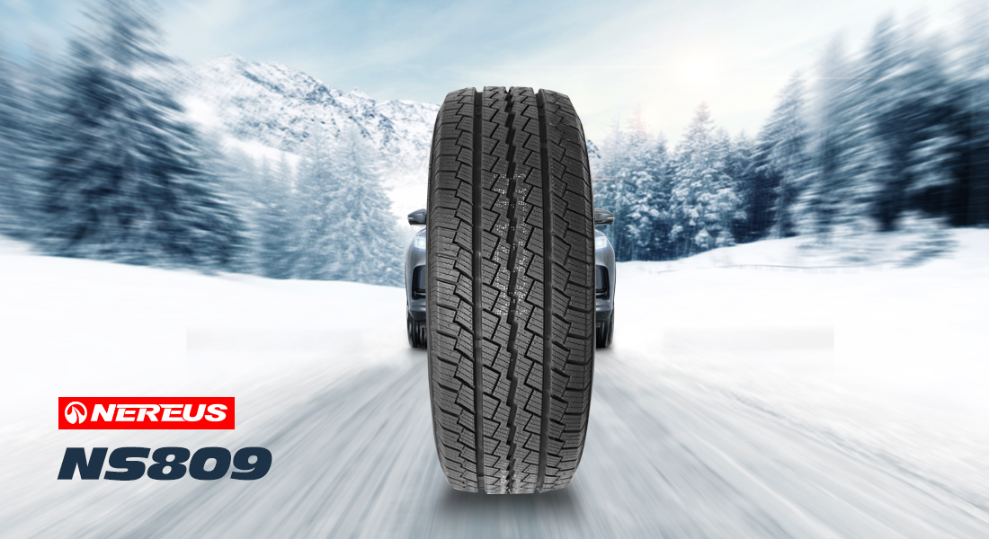 NEREUS TYRE NEREUS TYRE