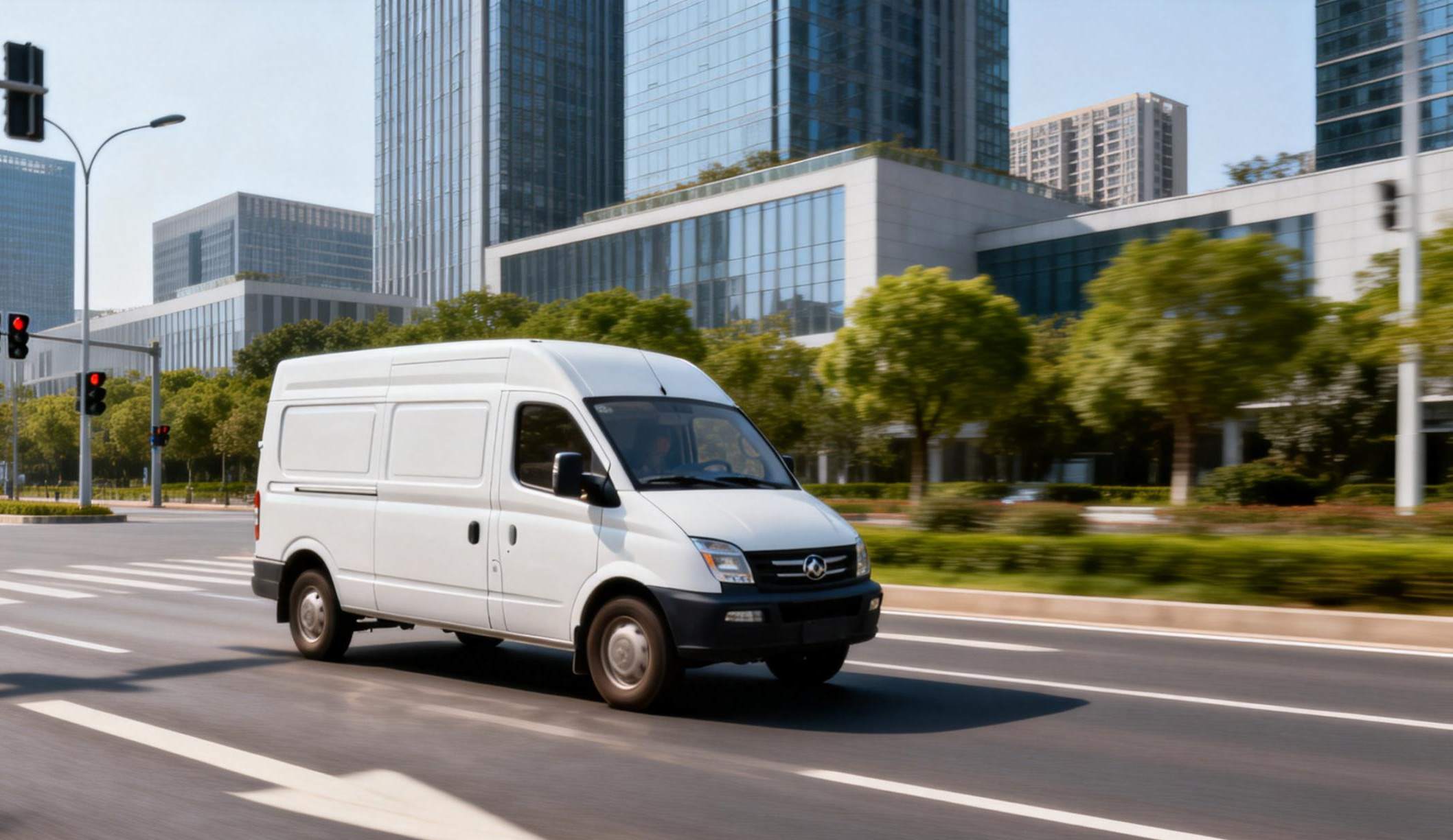 NEREUS TYRE NEREUS TYRE