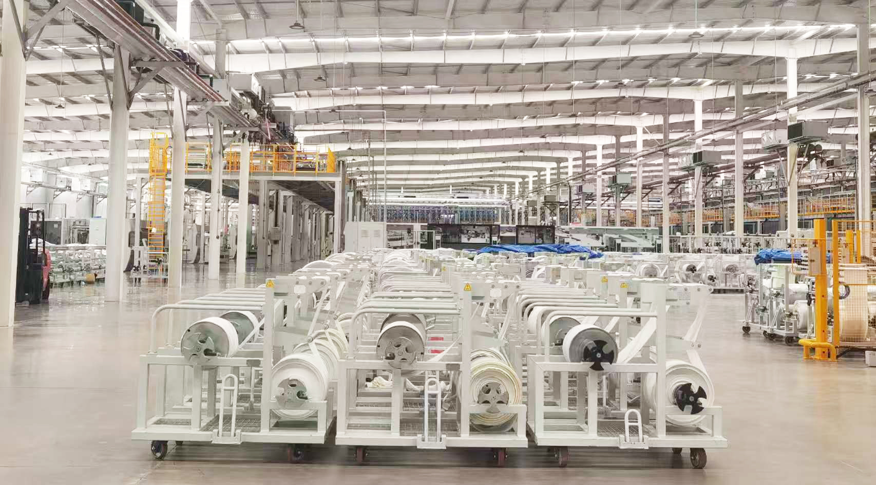 NEREUS TYRE NEREUS TYRE