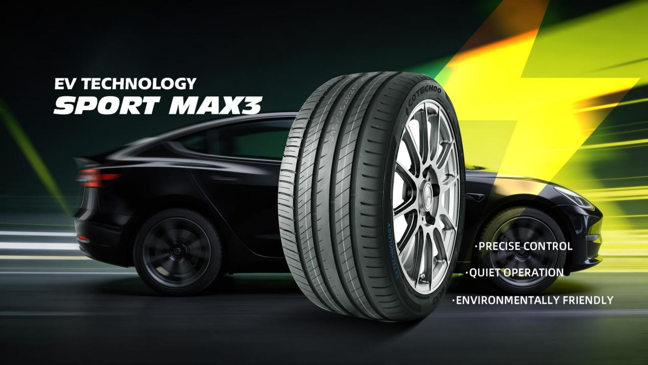 Best EV Tyre Best EV Tyre
