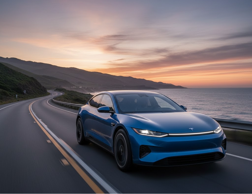 NEREUS TYRE NEREUS TYRE