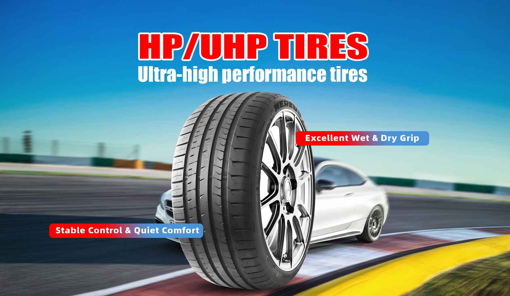 NEREUS TYRE NEREUS TYRE
