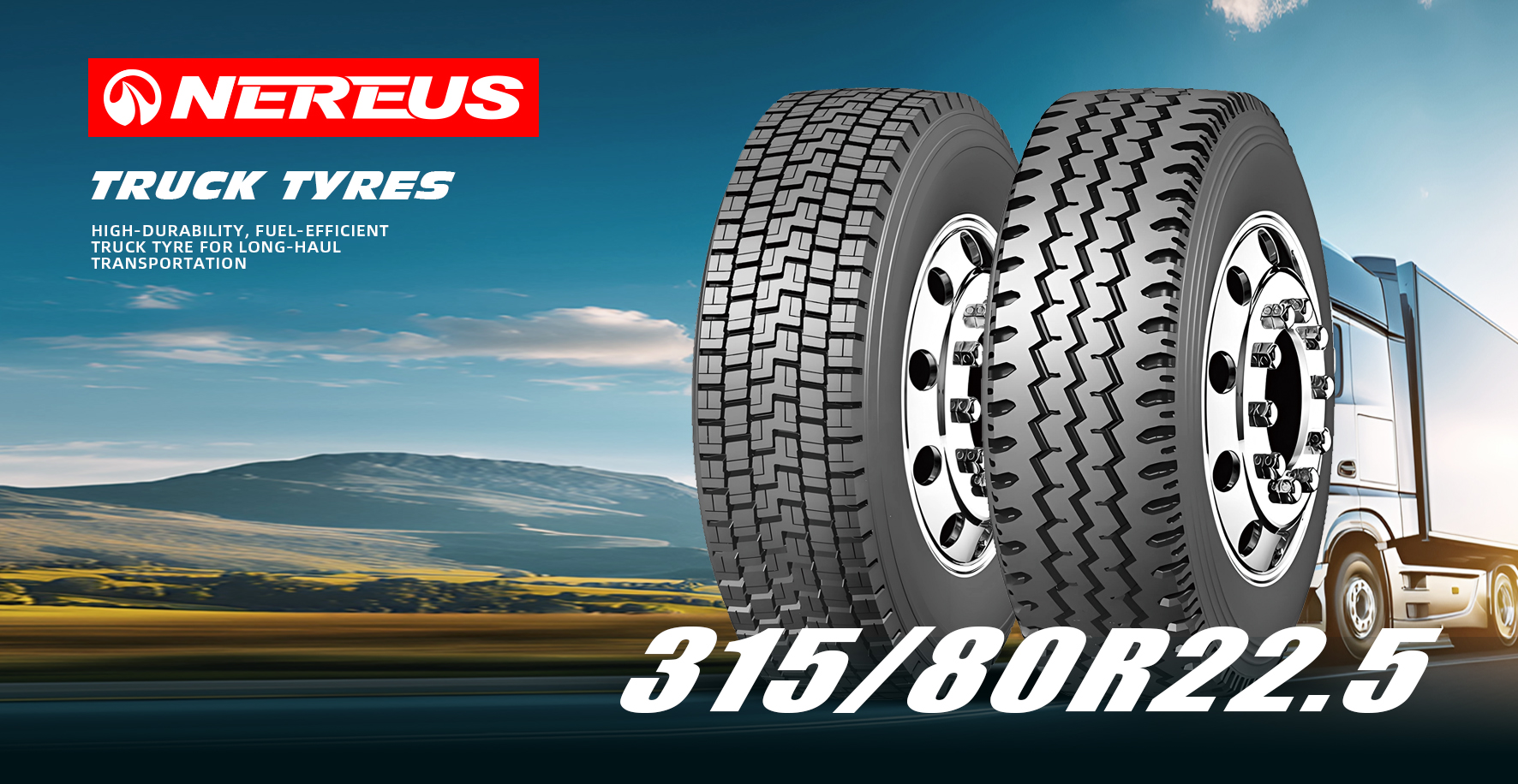 315 80r 22.5 tires 315 80r 22.5 tires