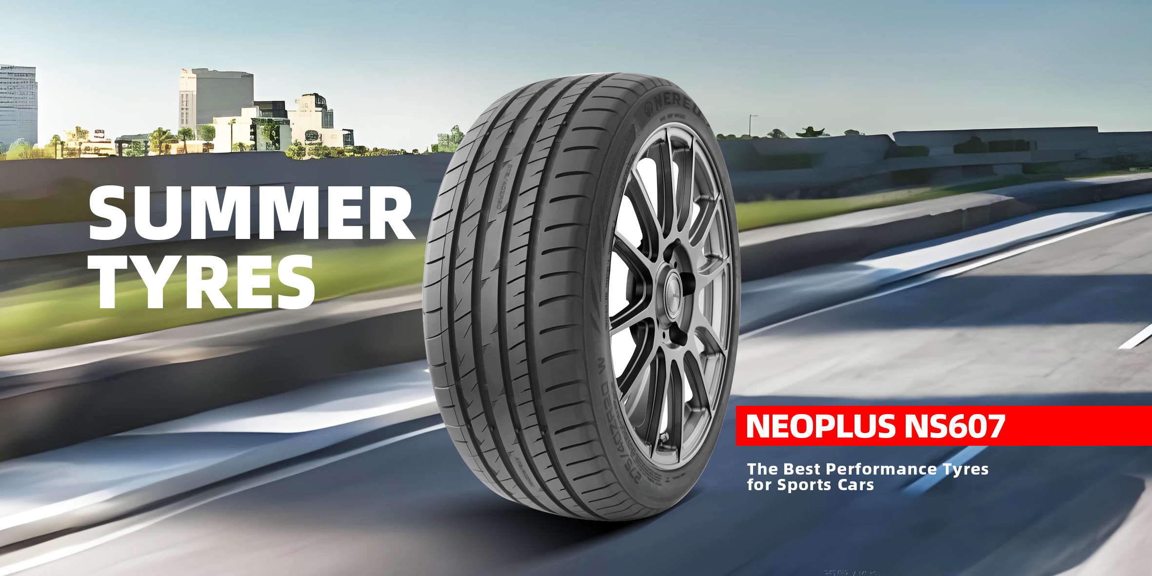 best-performance-tyres
