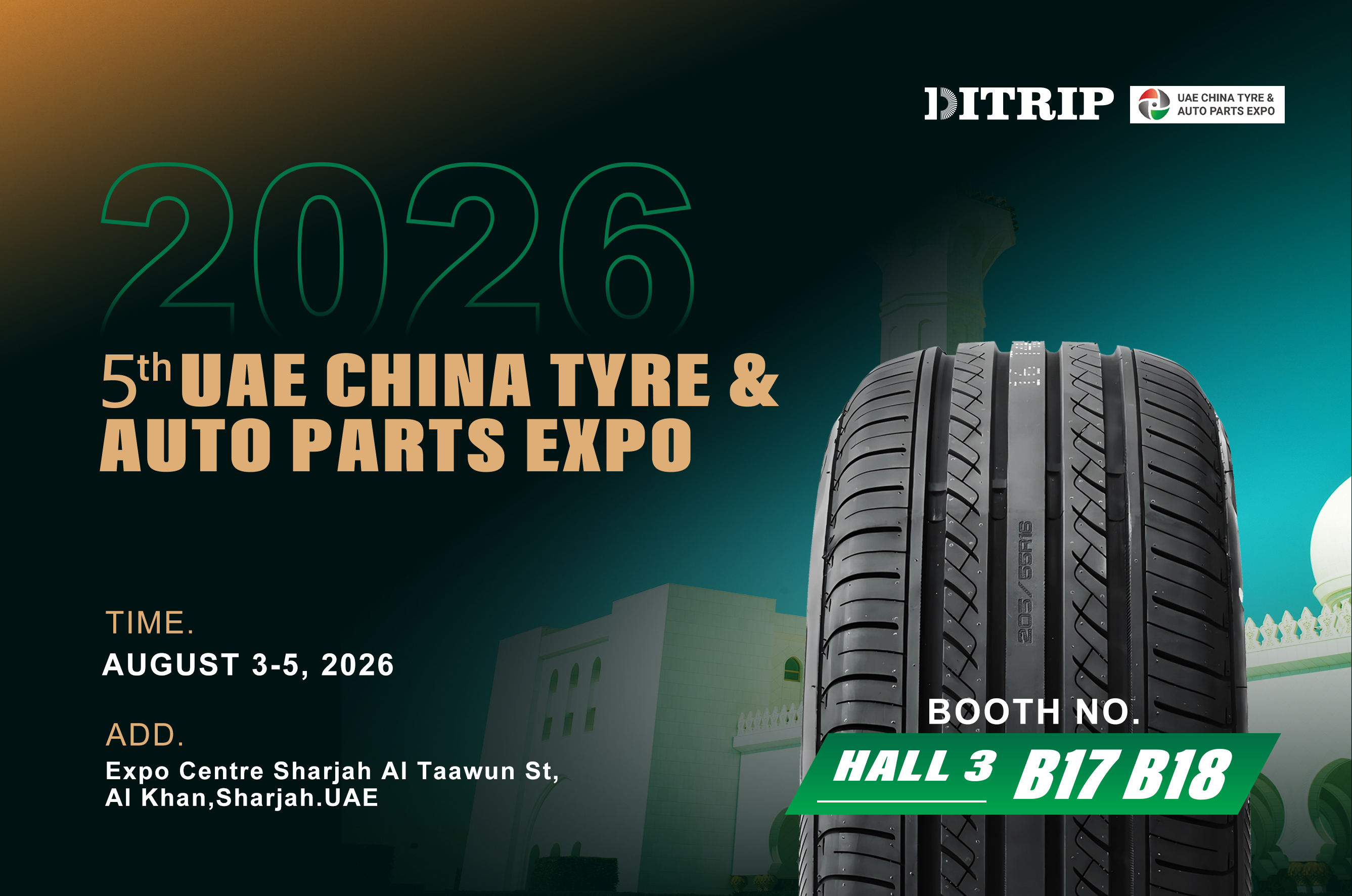 NEREUS TYRE NEREUS TYRE