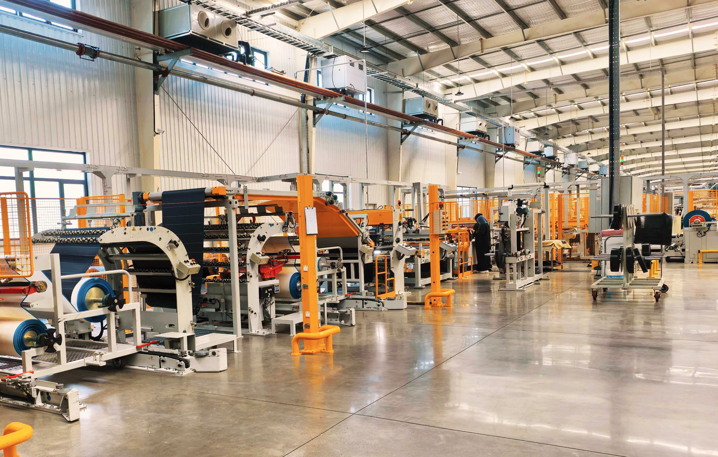 Cambodia Factory-3.jpg