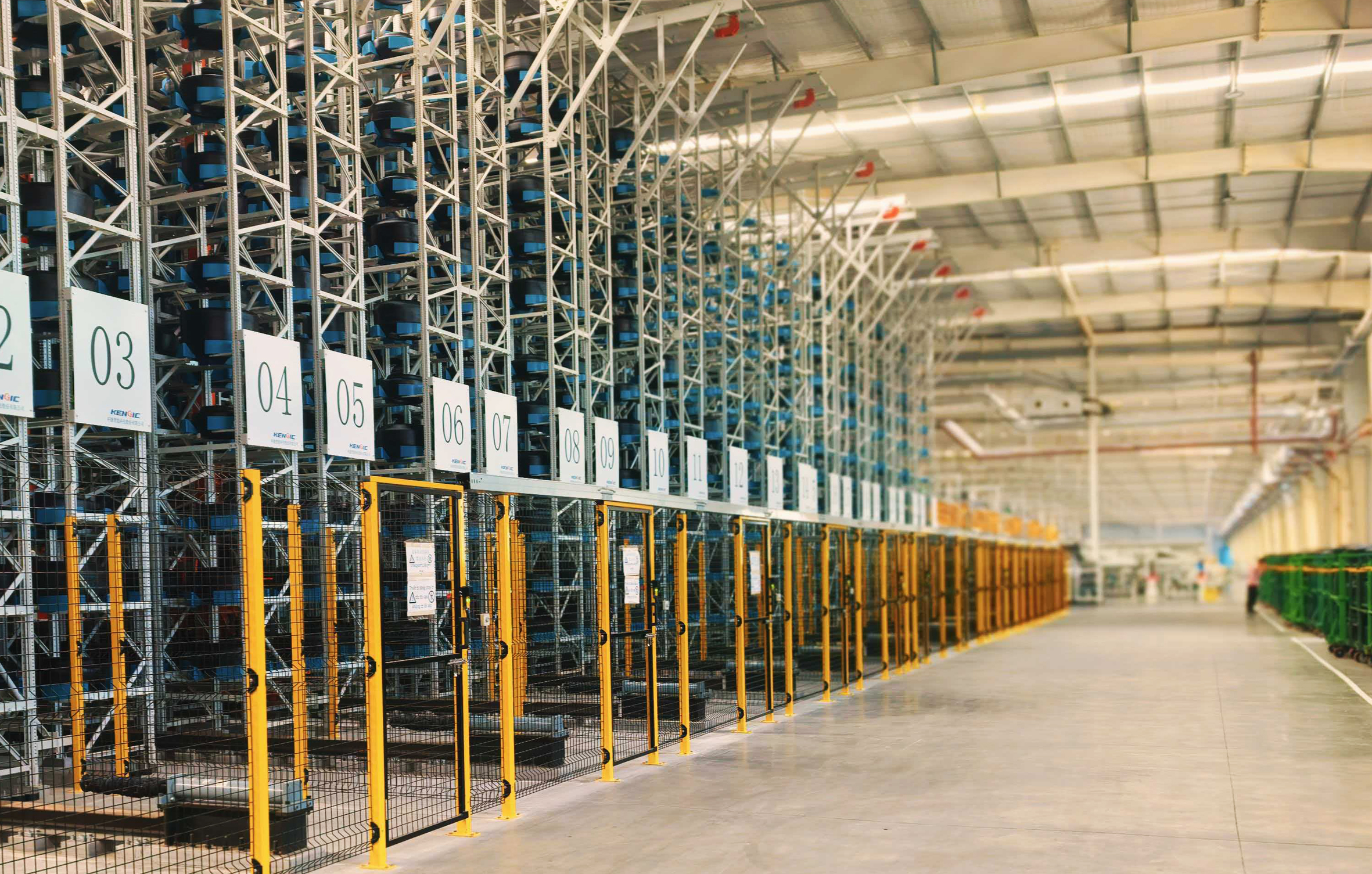 Cambodia Factory-2.jpg