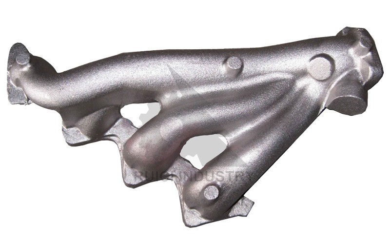 custom iron casting foundry quotes custom iron casting foundry quotes