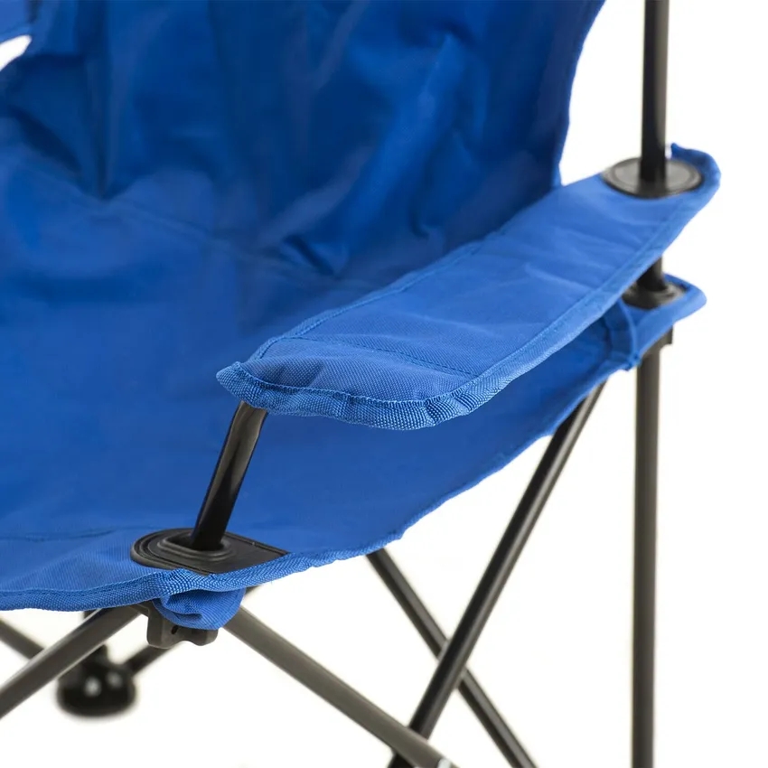 small folding camping chair