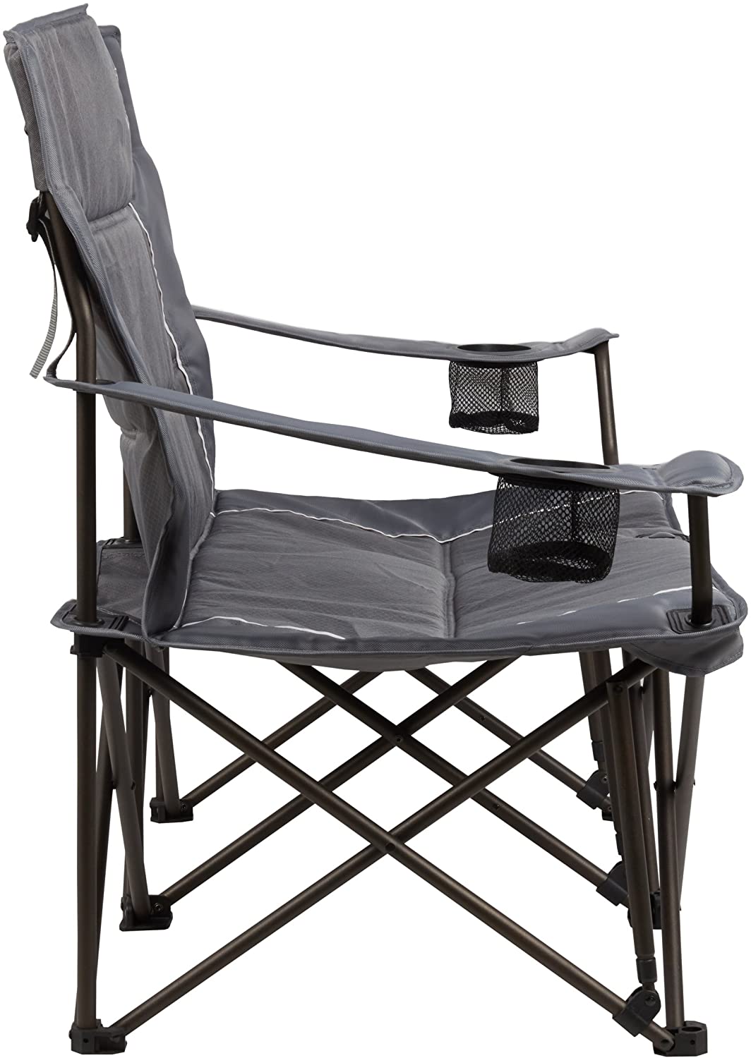 Leisure Folding Double Seat Outdoor Camping Chair