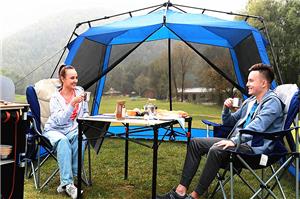 OEM Folding Camping Chairs & Tables