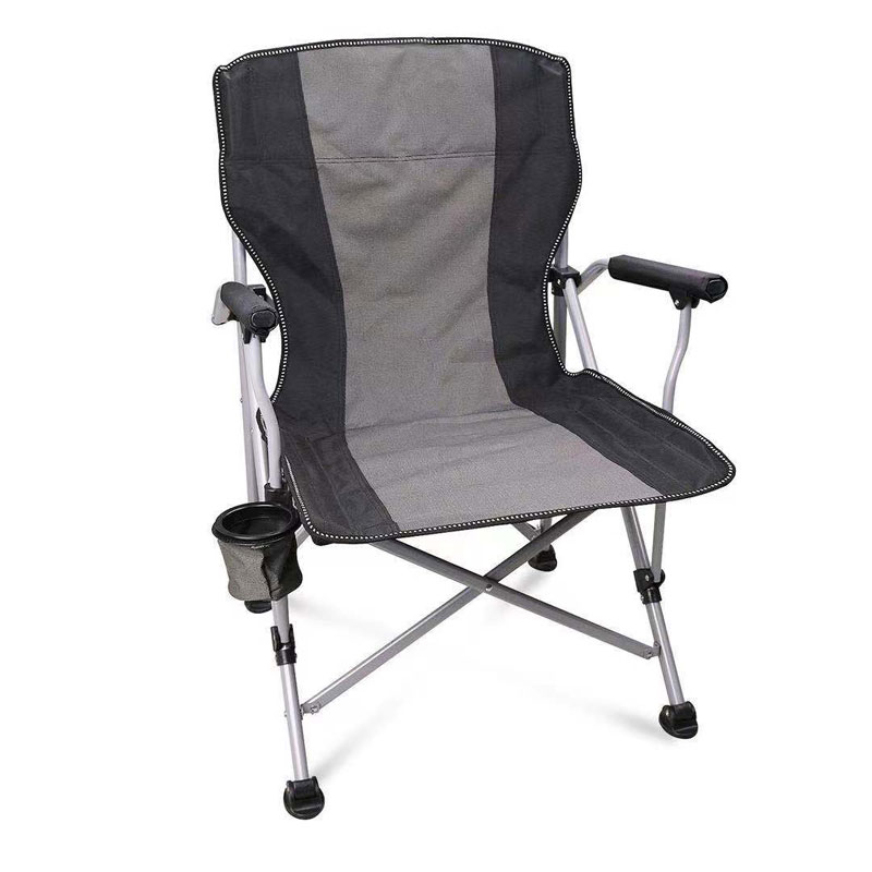 camping beach chair