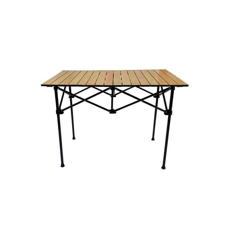 picnic folding table