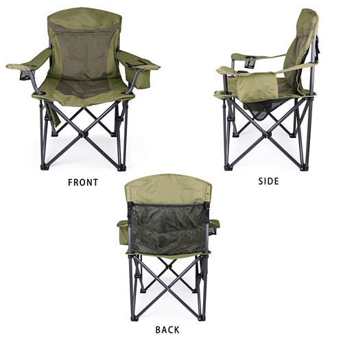 beach camping chairs