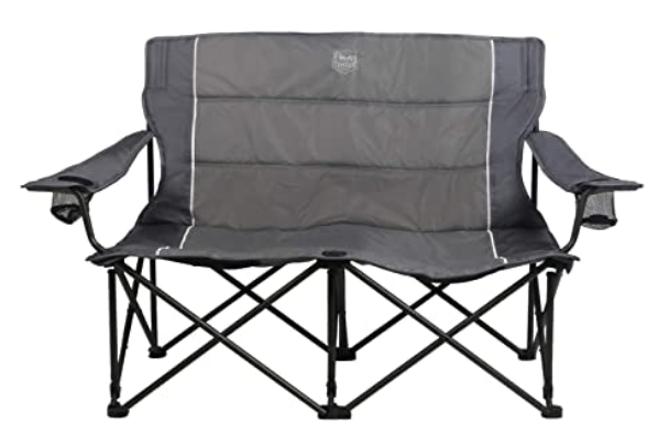 folding camping chairs