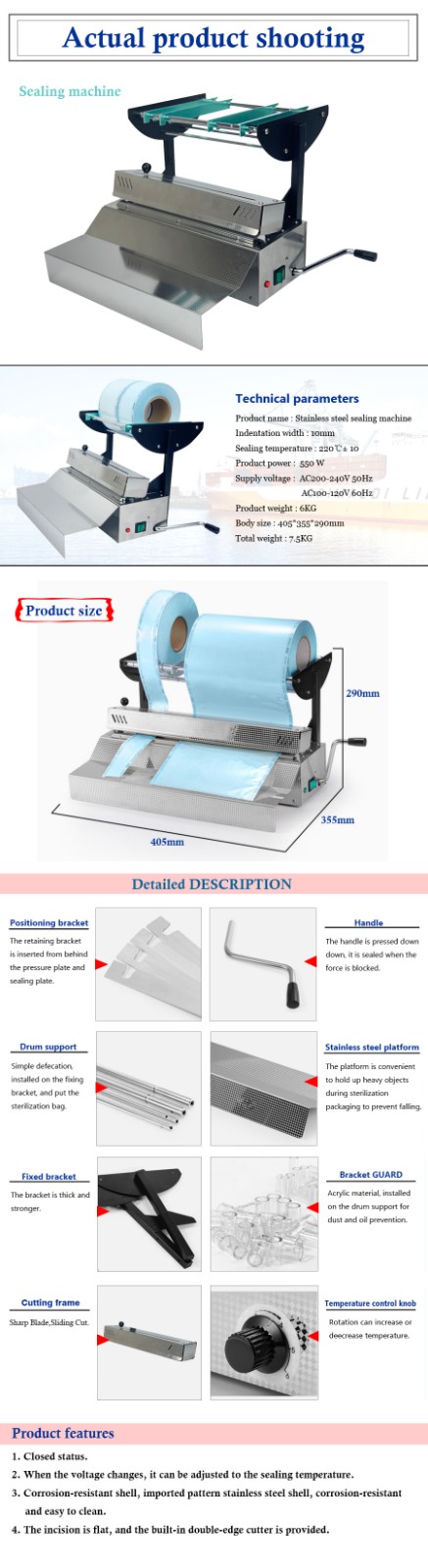 dental chair spare parts