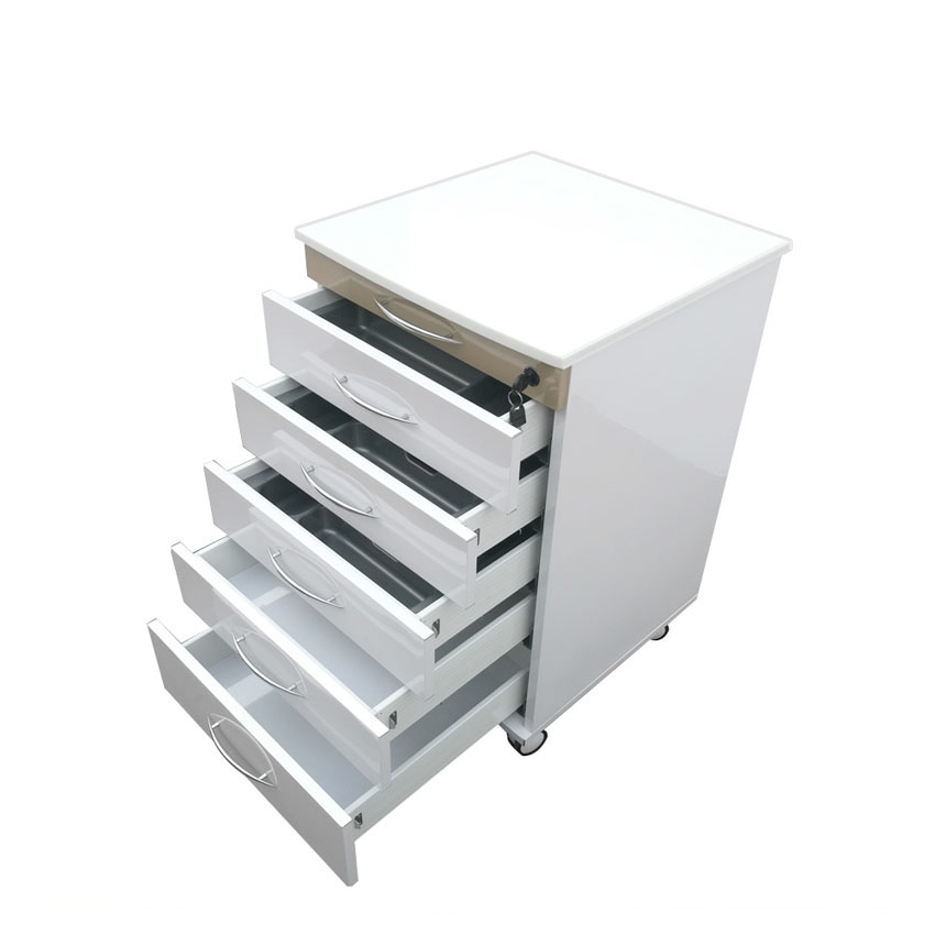 Dental Furniture Dental Cabinets