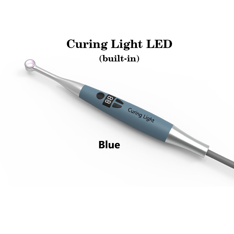 China Dental Curing Light Manufacturers, Suppliers, Factory