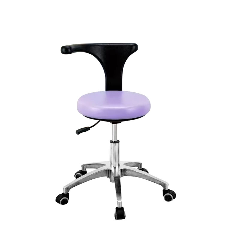 Doctor Asisitant Chair