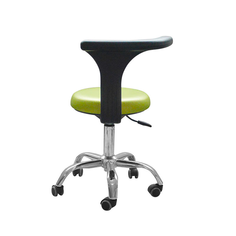 Doctor Asisitant Chair