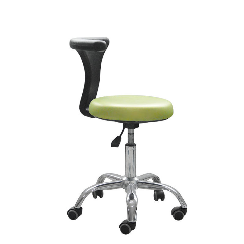 Doctor Asisitant Chair