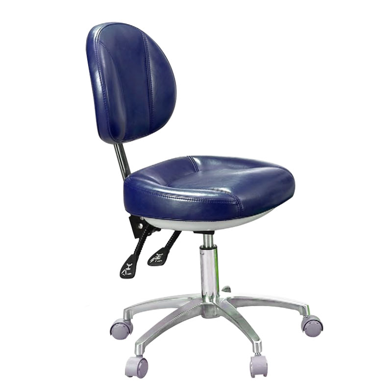 Luxury Dental Chair For Dealer