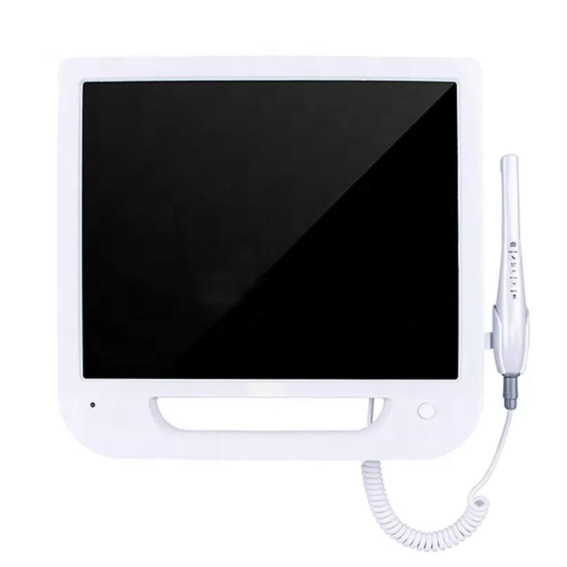 Dental Portatil Equipment Intraoral Camera