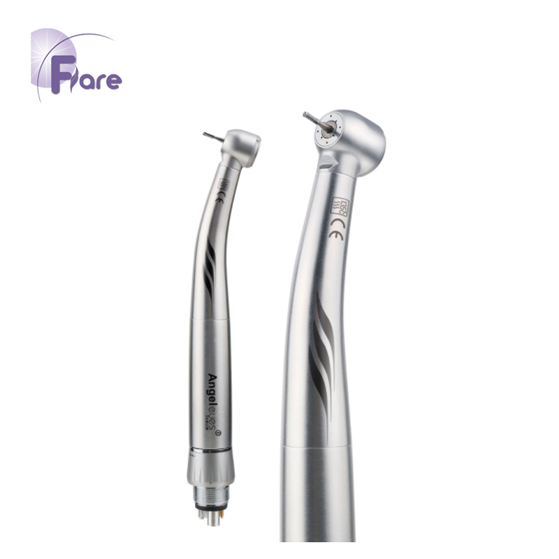 Dental Highspeed Led Handpiece