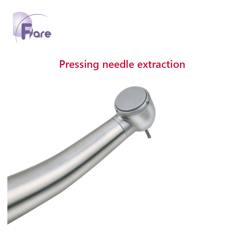 Dental Highspeed Led Handpiece