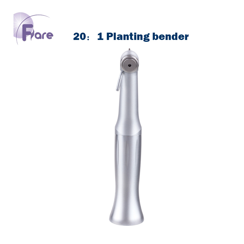 20:1 Implant Handpiece Dental