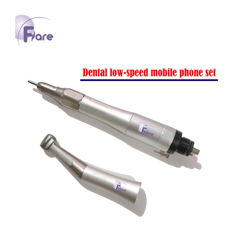 Laboratory Dental Low Speed Handpiece