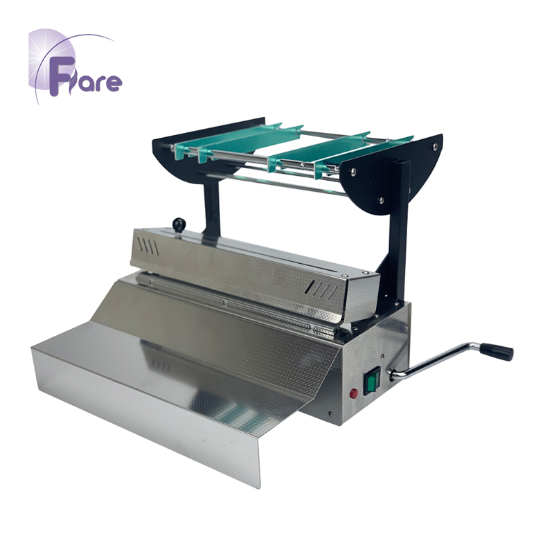 Dental Sealing Machine Wholesale Seal 100 dental unit