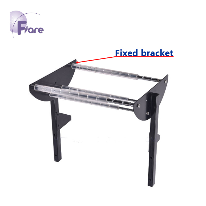 Dental Sealing Machine Wholesale Seal 100 dental unit