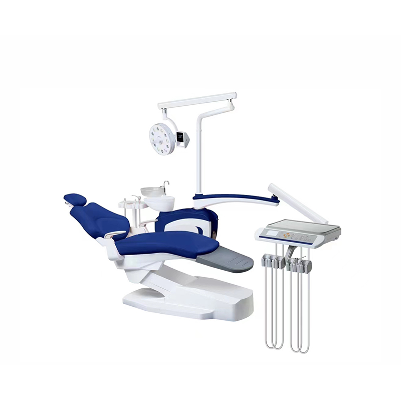 oral surgery chairs