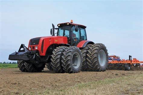 Acheter Climatiseur de machines agricoles agricoles,Climatiseur de machines agricoles agricoles Prix,Climatiseur de machines agricoles agricoles Marques,Climatiseur de machines agricoles agricoles Fabricant,Climatiseur de machines agricoles agricoles Quotes,Climatiseur de machines agricoles agricoles Société,