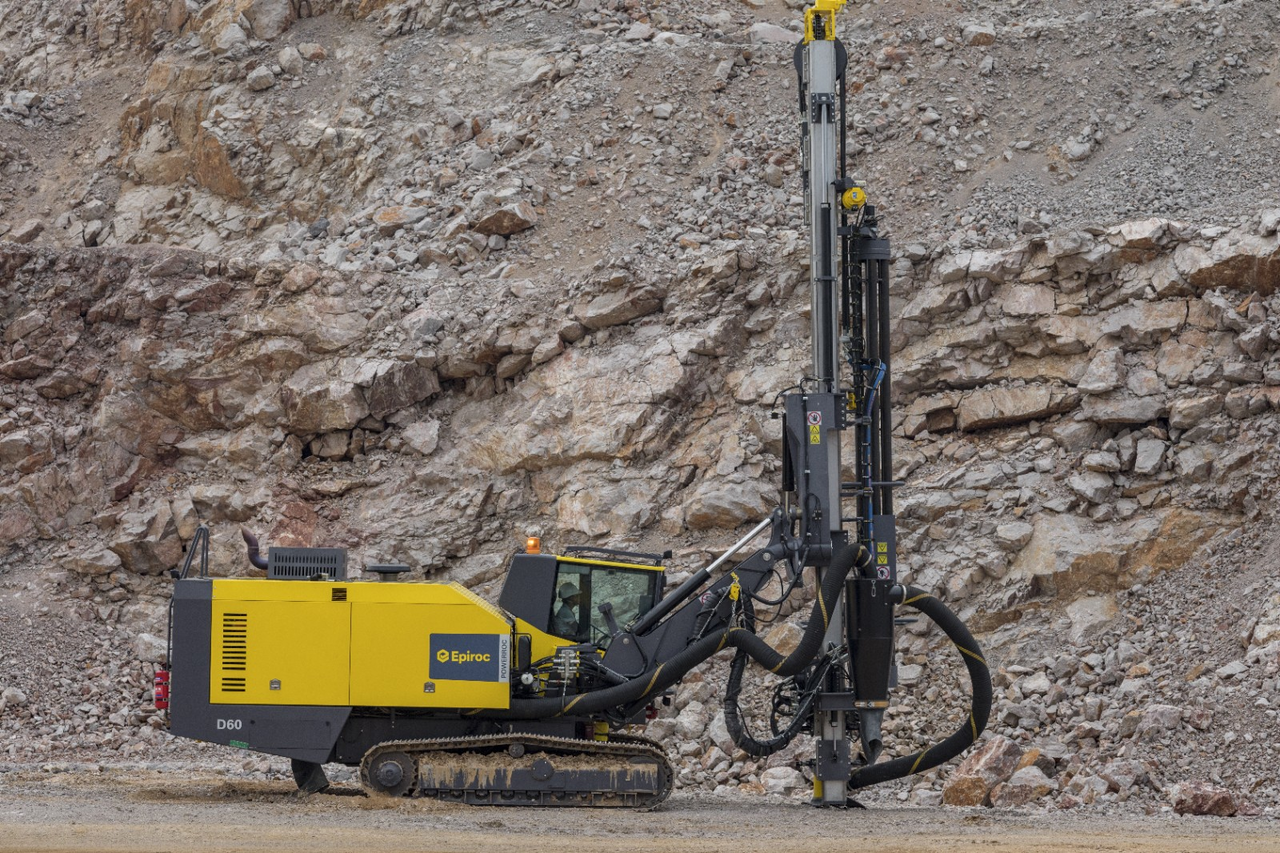 Kaufen Klimaanlage für Bergbaumaschinen;Klimaanlage für Bergbaumaschinen Preis;Klimaanlage für Bergbaumaschinen Marken;Klimaanlage für Bergbaumaschinen Hersteller;Klimaanlage für Bergbaumaschinen Zitat;Klimaanlage für Bergbaumaschinen Unternehmen