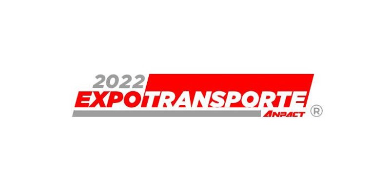 Expo Transporte 2022 เม็กซิโก