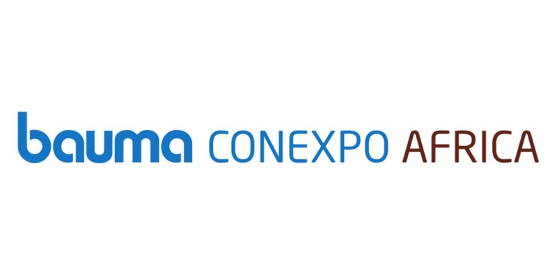 bauma Conexpo แอฟริกา 2021