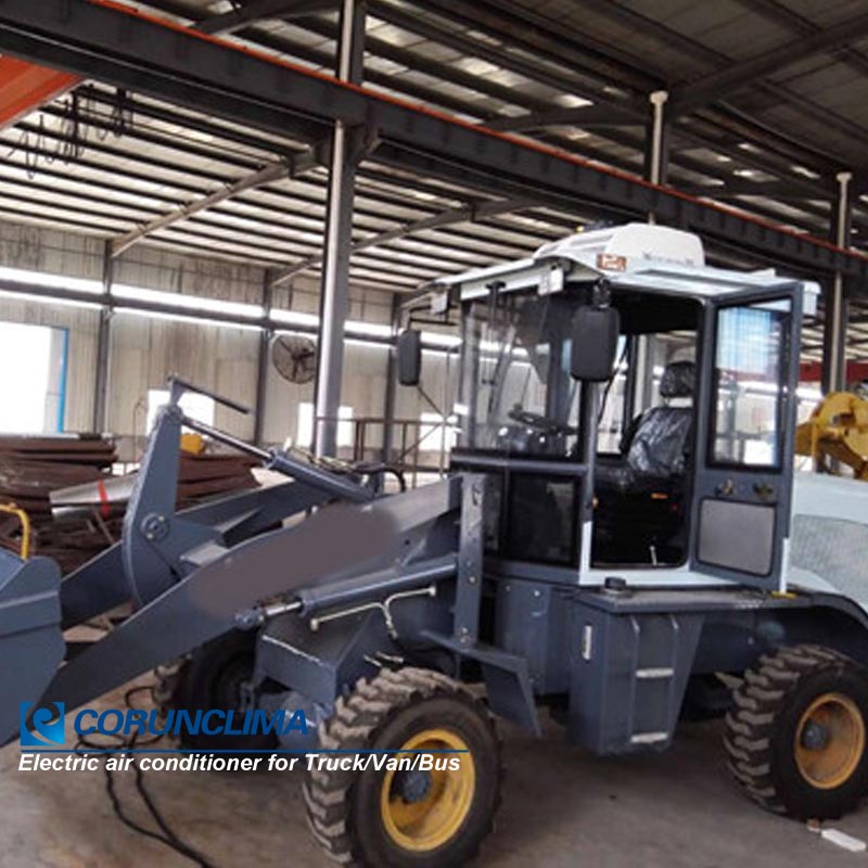 Beli  AC aftermarket untuk skid steer loader,AC aftermarket untuk skid steer loader Harga,AC aftermarket untuk skid steer loader Merek,AC aftermarket untuk skid steer loader Produsen,AC aftermarket untuk skid steer loader Quotes,AC aftermarket untuk skid steer loader Perusahaan,