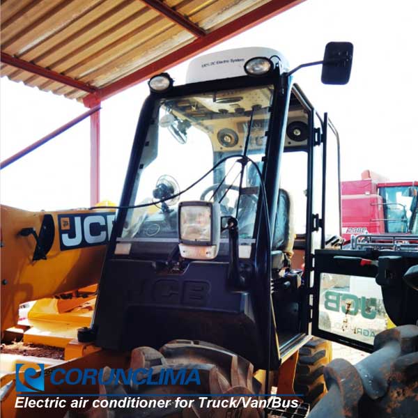 Beli  AC aftermarket untuk skid steer loader,AC aftermarket untuk skid steer loader Harga,AC aftermarket untuk skid steer loader Merek,AC aftermarket untuk skid steer loader Produsen,AC aftermarket untuk skid steer loader Quotes,AC aftermarket untuk skid steer loader Perusahaan,