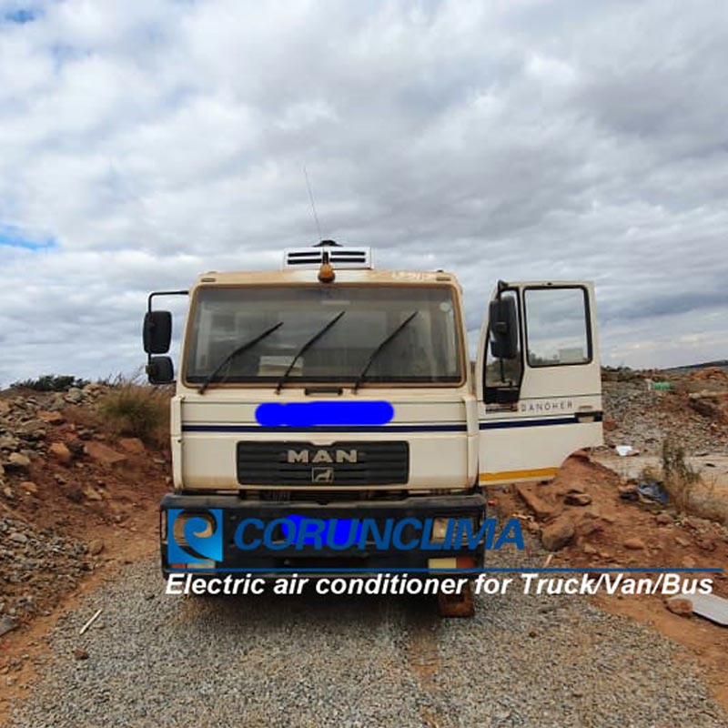 Acheter Unité de climatisation sur le toit pour camion de nourriture,Unité de climatisation sur le toit pour camion de nourriture Prix,Unité de climatisation sur le toit pour camion de nourriture Marques,Unité de climatisation sur le toit pour camion de nourriture Fabricant,Unité de climatisation sur le toit pour camion de nourriture Quotes,Unité de climatisation sur le toit pour camion de nourriture Société,