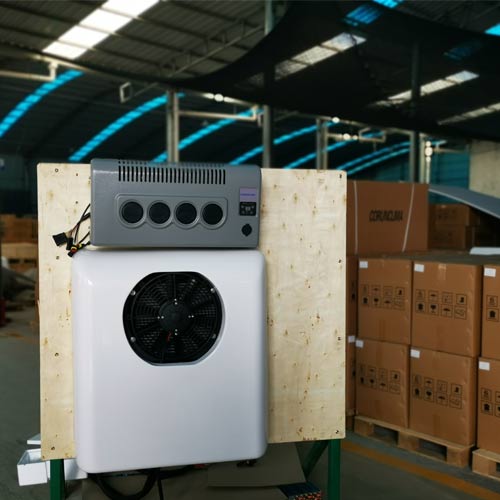 شراء HVAC للشاحنات نصف ,HVAC للشاحنات نصف الأسعار ·HVAC للشاحنات نصف العلامات التجارية ,HVAC للشاحنات نصف الصانع ,HVAC للشاحنات نصف اقتباس ·HVAC للشاحنات نصف الشركة