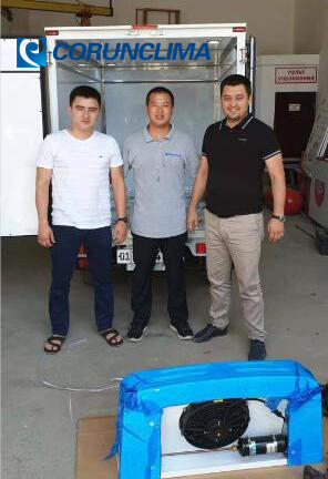 Corunclima-Provides-Training-to-Uzbekistan-Client.jpg