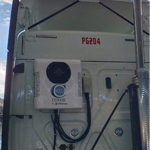 Comprar Sin aire acondicionado inactivo para freightliner, Sin aire acondicionado inactivo para freightliner Precios, Sin aire acondicionado inactivo para freightliner Marcas, Sin aire acondicionado inactivo para freightliner Fabricante, Sin aire acondicionado inactivo para freightliner Citas, Sin aire acondicionado inactivo para freightliner Empresa.