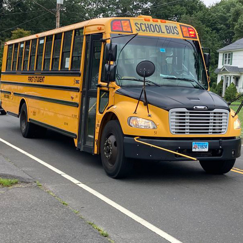 Acheter climatiseur d'autobus scolaire,climatiseur d'autobus scolaire Prix,climatiseur d'autobus scolaire Marques,climatiseur d'autobus scolaire Fabricant,climatiseur d'autobus scolaire Quotes,climatiseur d'autobus scolaire Société,