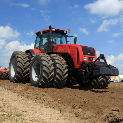 Comprar Aire acondicionado para maquinaria agrícola, Aire acondicionado para maquinaria agrícola Precios, Aire acondicionado para maquinaria agrícola Marcas, Aire acondicionado para maquinaria agrícola Fabricante, Aire acondicionado para maquinaria agrícola Citas, Aire acondicionado para maquinaria agrícola Empresa.