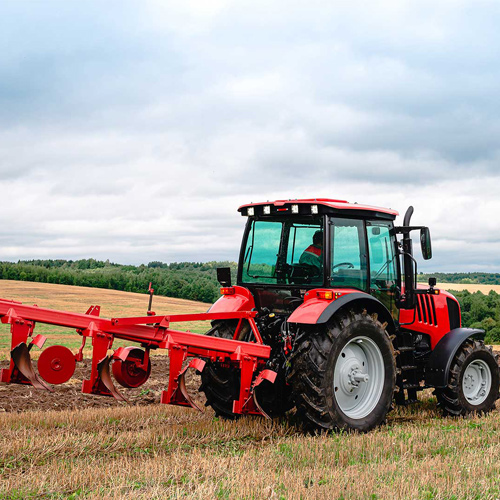 Comprar Aire acondicionado para maquinaria agrícola, Aire acondicionado para maquinaria agrícola Precios, Aire acondicionado para maquinaria agrícola Marcas, Aire acondicionado para maquinaria agrícola Fabricante, Aire acondicionado para maquinaria agrícola Citas, Aire acondicionado para maquinaria agrícola Empresa.