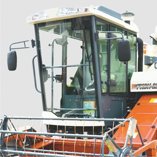 Acheter Climatiseur pour cabine Harvester,Climatiseur pour cabine Harvester Prix,Climatiseur pour cabine Harvester Marques,Climatiseur pour cabine Harvester Fabricant,Climatiseur pour cabine Harvester Quotes,Climatiseur pour cabine Harvester Société,